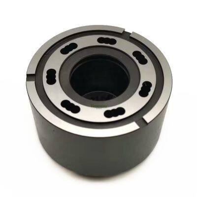 Hydraulic Pump Repair Kits H332A Axial Piston Pump Rotary Group Kits for H332-A KOMATSU Pump Spare Parts Rebuild Kits photo-3