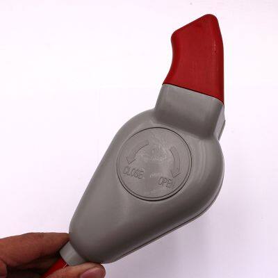 Genuine SANY SY135 SY215 Hydraulic Safety Lock | Excavator Accessories for SANY-8-9 Series photo-2