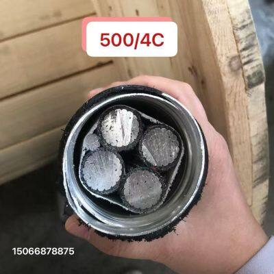 Кабель ACWU90-CSA