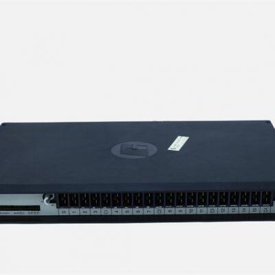 RELIANCE 0-57C407-4H Модуль управления положением