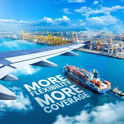 Specialist Battery & Electronics Shipping: Shenzhen to USA/Mexico Express