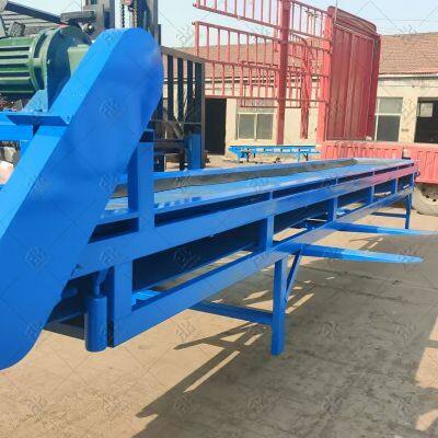 Fully Automatic Magazine and Book Trimming Machine Disc-type Glue Cutting Machine for Recycling photo-4