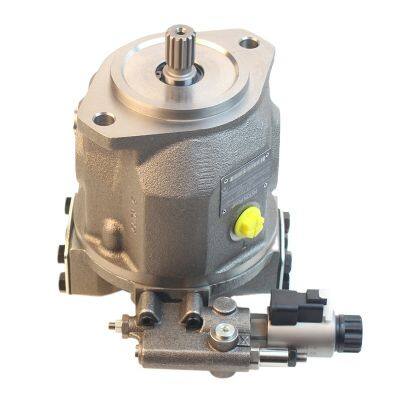 AA10VO28ED7231R-VSC12N00P Rexroth Hydraulic Parts