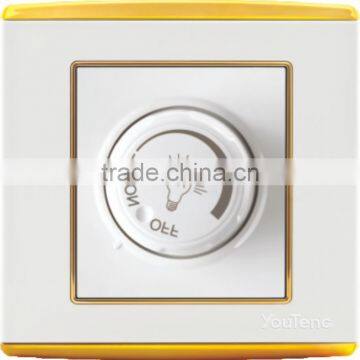 light dimmer switch