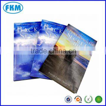 China Factory price book publishing companies                        
                                                                                Supplier's Choice