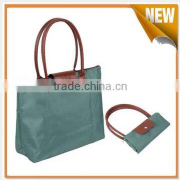 Manufacturer fashion shopping bag