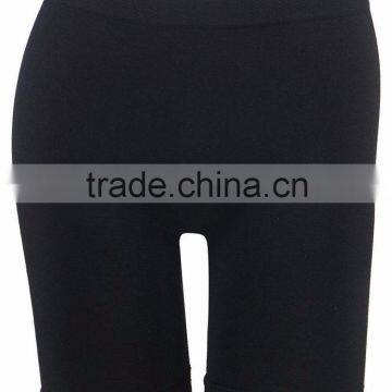 Women's Butt Lifter Panties Enhancer High Waist Shapewear Shaper photo-3