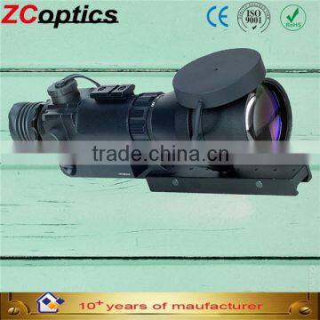 monocular pirate telescope for gift celestron telescope for sale rm490 military laser scope rangefinder