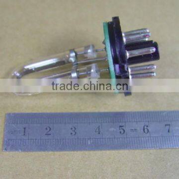 Long Life Time Stroboscope Flash Lamp photo-5