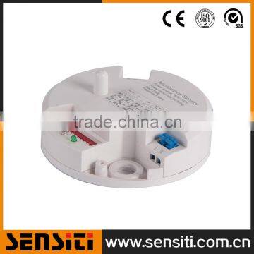 180-240V ,Half brightness Microwave Sensor