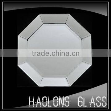 wall mirror