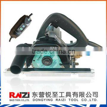 stone cutting machine