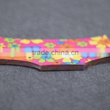 CNC Oscillating Blade Shopping Bag Making Machine photo-5