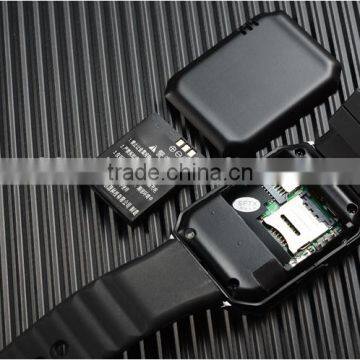 smart watch manufacturer DZ09 U8 A1 GT08