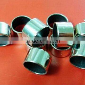 copper bushing