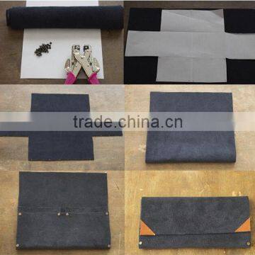 Wallet Gps Tracker Smart Wallet cd Wallet