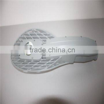 Best Seller Pressure Casting Led Street Light Lamp Housing photo-2