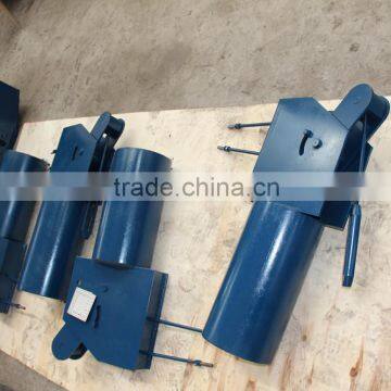 Constant Spring Hanger Supports Manufacturer From Keheng photo-3