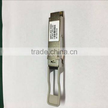 Nice Quality QSFP 40G SR BIDI Transceiver photo-2