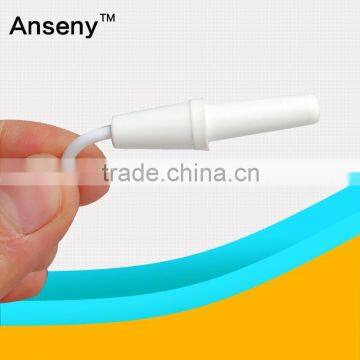 Whole Sale Fish Tank Thermometer,Multi Function Walter Thermometer photo-5