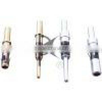 connector crimp contacts