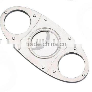 imported stainless steel cutter/ various design