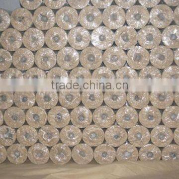 Heavy Galvanised Welded wire mesh Roll 30M