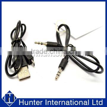 Portable Pulse LED Light Bluetooth Speaker With NFC photo-5