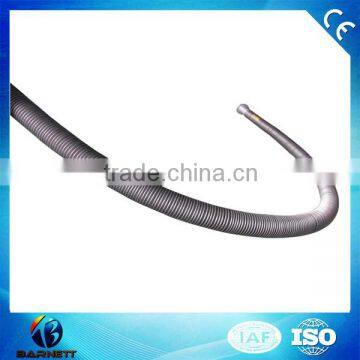 offshore loading&offloading systems hose made in china