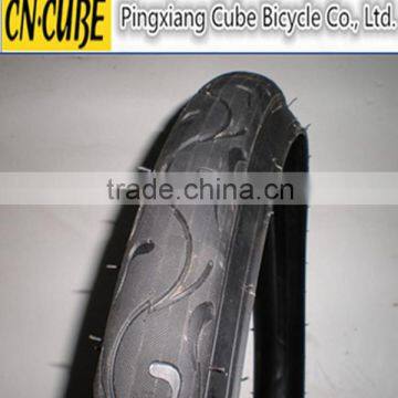 bicycle tyre 26*2.5 26*3.0 26*3.5