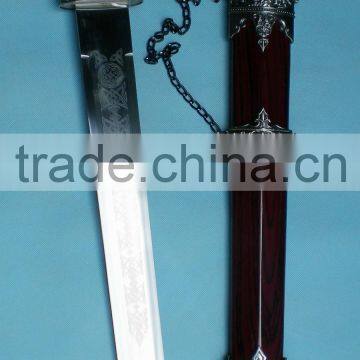 fantasy swords movie swords decorative sword roman sword