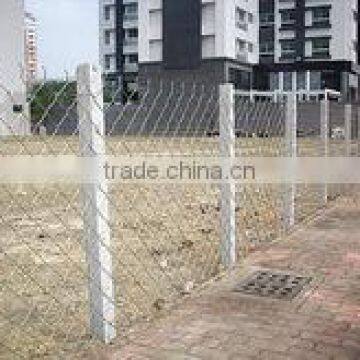 Precast Mould Machine for Making Pilars photo-4