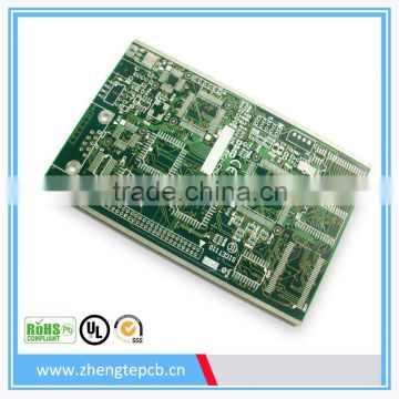 Low-price Running CEM-1 Lead free solder pcb crusher