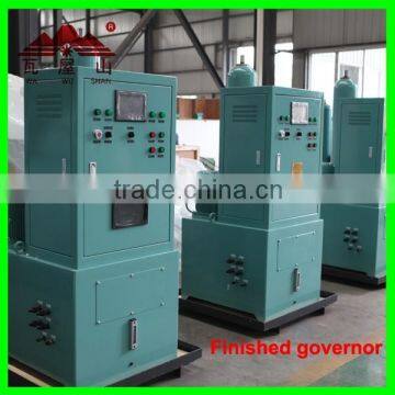 High Quality Francis Water Turbine Generator Governor