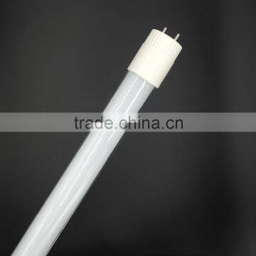 Popular T8 Led Tube Led Light With 1800lm photo-2
