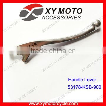 Motorcycle Handle Grip Lever Handle for Scooter 53178-KSB-900