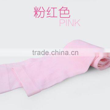 POP Cycling Bike Bicycle Arm Warmers Cuff Sleeve Cover UV Hot Collections