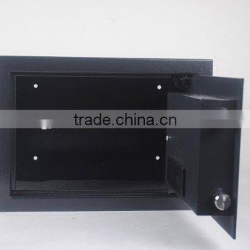 Digital SAFE LOCKER BOX With Digital Combination Lock