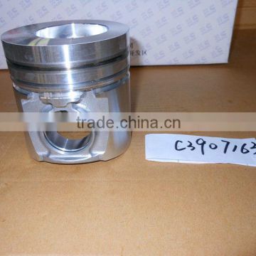 4BTA/6BTA Engine 102mm Cummins Piston 3907163