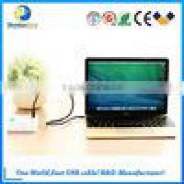 USB 3.0 Cable Type-C for Mobile Phone/Pad/Laptop photo-5