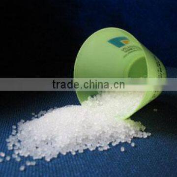 Pe100 Pe80 ,Recycled / Virgin HDPE / LDPE / LLDPE Granules photo-3