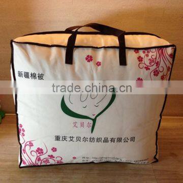 High Quality, Factory Price Big FIBC Bag/bulk Bag/jumbo Bag photo-4