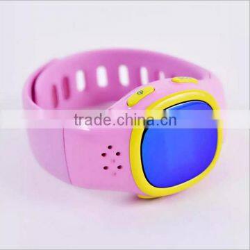 GPS Localizer/gps finder ,GPS Tracker kids Security System Mini GPS Tracker,indoor and outdoor small kids gps tracker