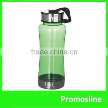 Hot Selling Logo custom private label water bottle manufacturer