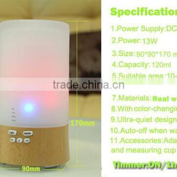 2015 Hot Sales Mineral Water Purifier photo-3