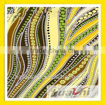 Supplex Lycra Knit Fabric