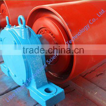 LBHI Belt Conveyor Pulley/Head Pulley Bend/driving Pulley photo-5