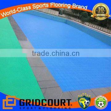swimming pool border tile