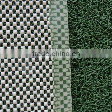 hot selling pvc bath mat/bath mat with suckers