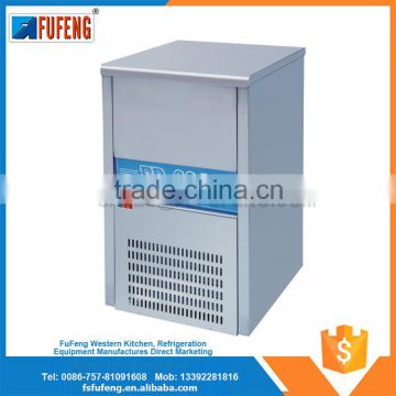 wholesale goods from china best cube ice machines